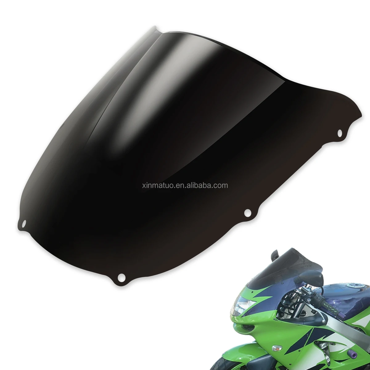 Chevrolet Bowtie Emblem Venture Viva Vivant Viking Astro