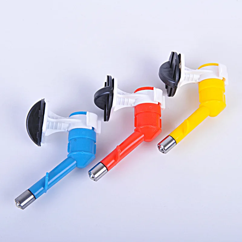 Dog Water Bottle Nozzle On Cages Pet Water Nozzle Buy Dog Water Nozzle,Dog Cage Bottle Nozzle