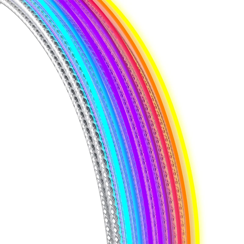 RGB PC Cable Guide: How to Choose the Right One