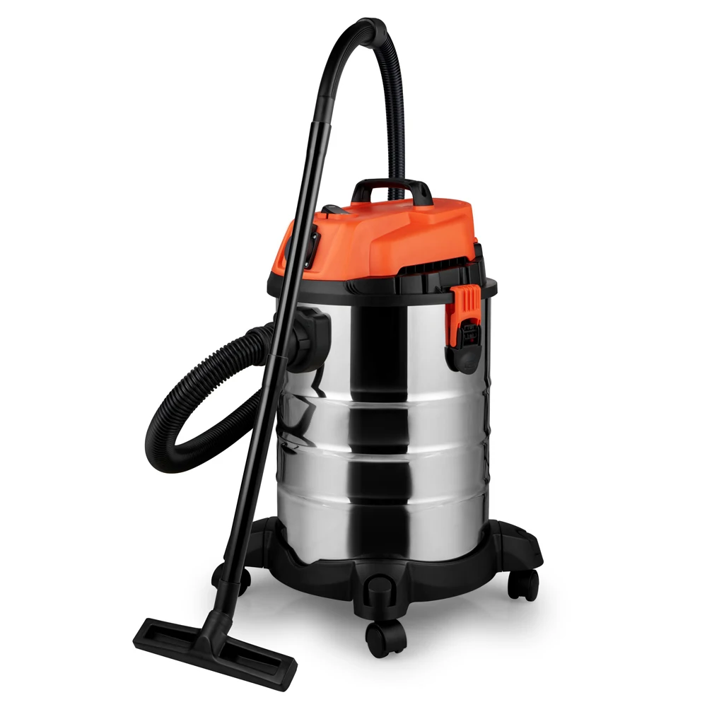 powerful-industrial-vacuum-wet-dry-vacuum-cleaner-buy-car-wash-vacuum