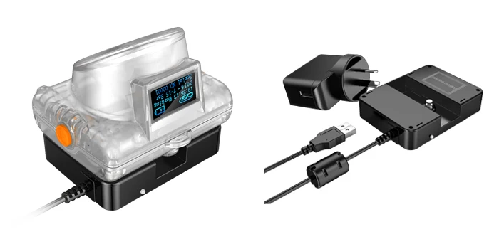 cap lamp charger miner headlamp mining light.jpg