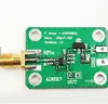AD8317 RF Log Detector Power Meter 1M---10000MHz