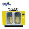 /product-detail/blow-molding-machine-for-plastic-nine-foot-pallet-62409257380.html