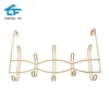/product-detail/high-demand-products-over-the-door-metal-small-bag-double-hanger-hook-62183753081.html
