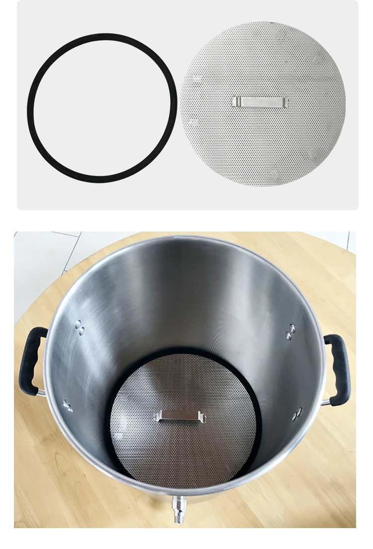 FALSE-BOTTOM_10