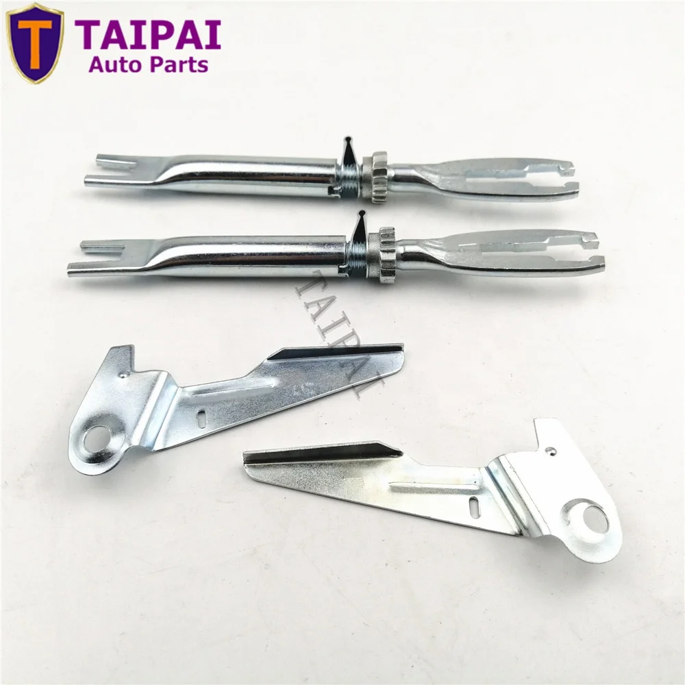 049430k030 Strut Kit For Toyota Fortuner Hilux 20052012 Buy 04943