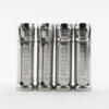 Similar Products Contact Supplier Chat Now! Stainless Steel Heavy Duty Shield Anchor 4PCS / 3PCS / 2PCS Fix Bolt