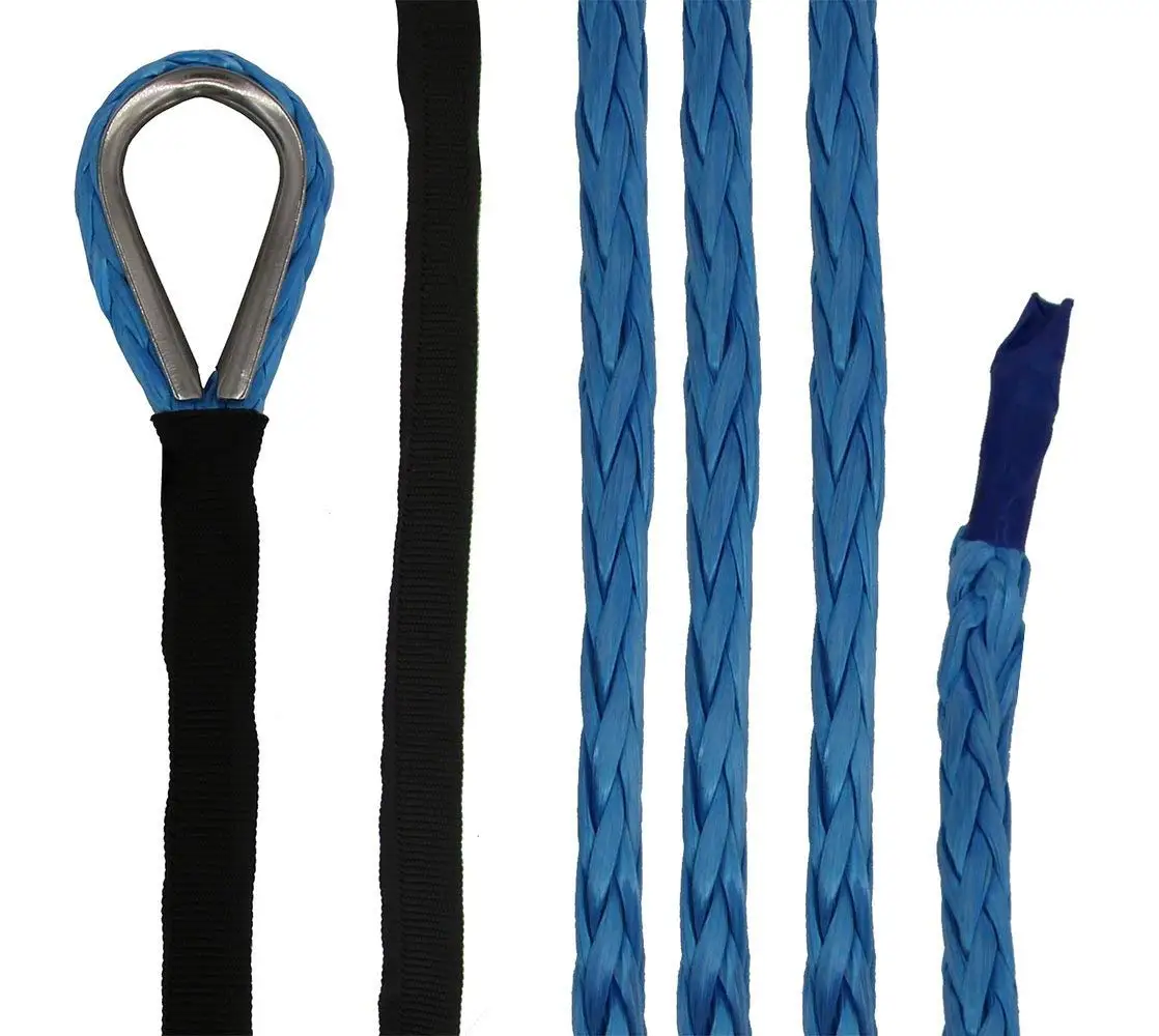 61x78duPKXL._SL1118_.jpg