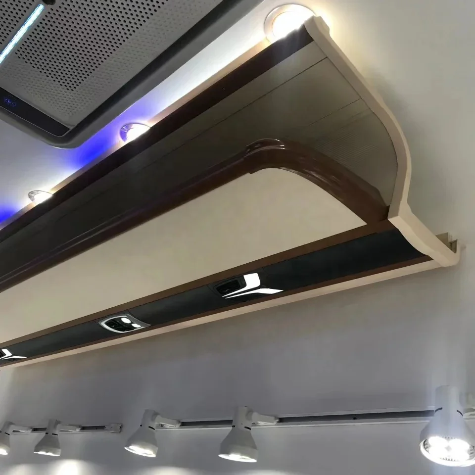 Bus Rack System| Alibaba.com