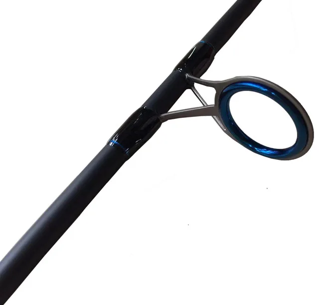 Ultra Light high carbon 10ft 3lb carp rod carp fishing rod for carp fishing