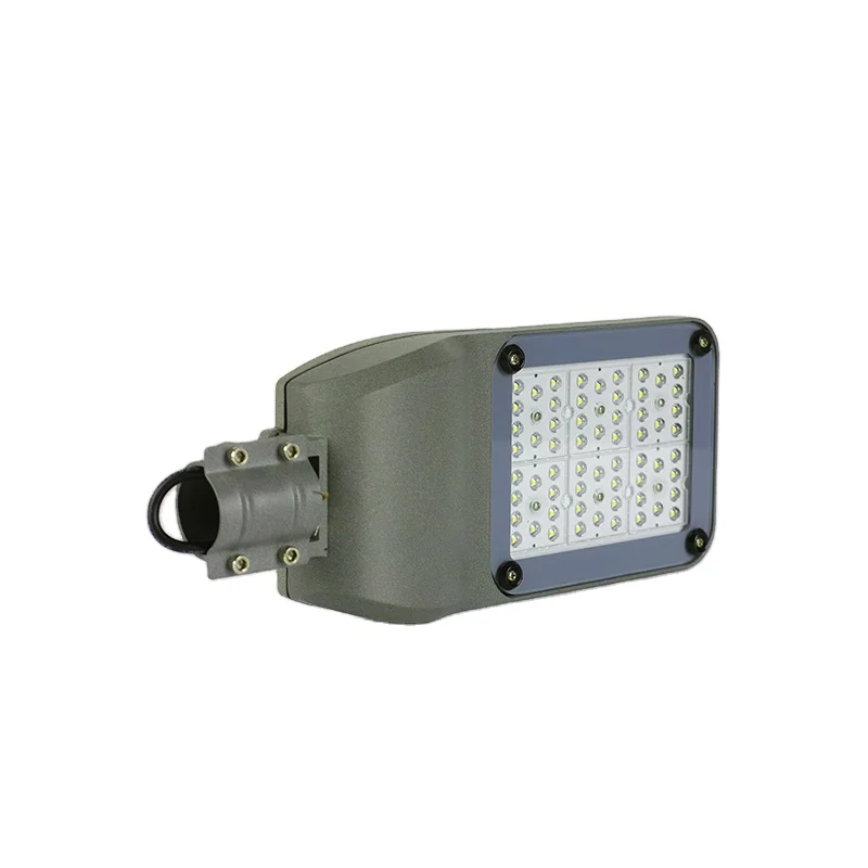 High Quality  Best Price 30w Outdoor Light Streeting Led Street Light Price