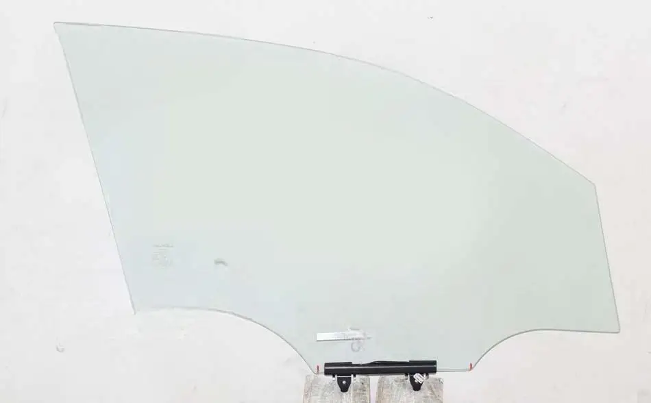 Lexus Ux Windshield Glass Sunroof Car Glass Auto Glass Car Parts