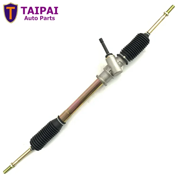 Power Steering Rack For Toyota Hiace Lh103 Lhd 4551026010 4551026050