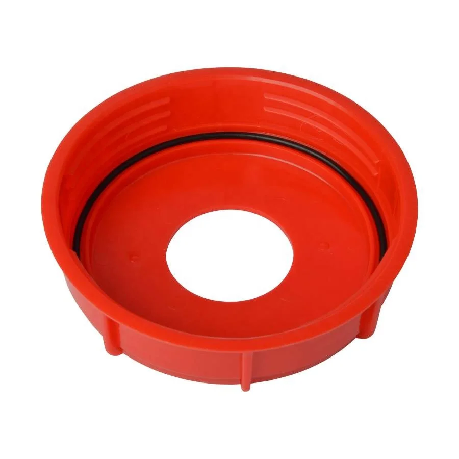 High Performance Rubber Drum Cap Seals Plastic Drums Rubber Seals Buy