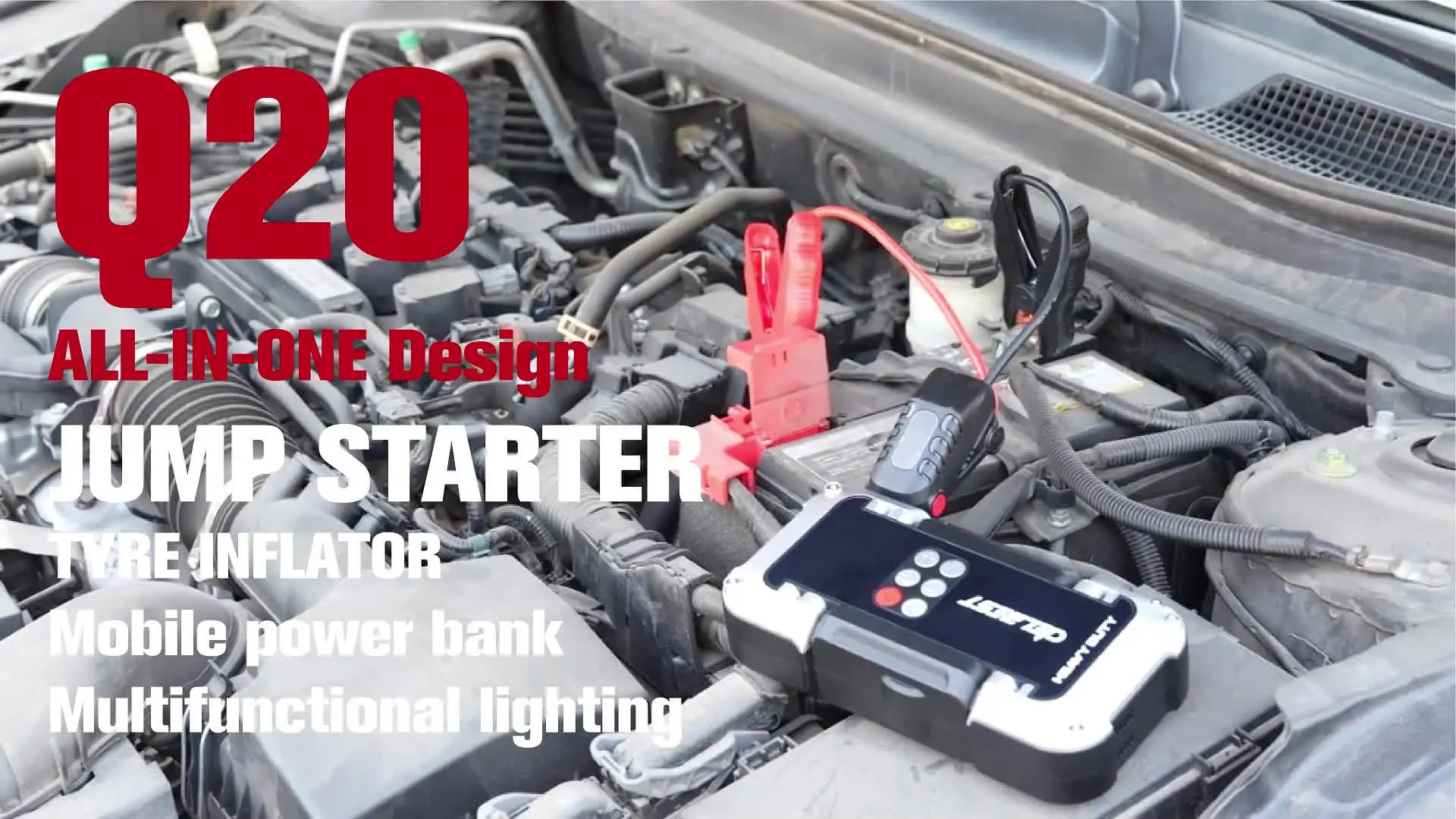 sealed alpha booster box Booster Box | Limited Edition Alpha | Price, Card Text, Similar Cards &  Offers