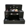 Singapore size a3 led uv flatbed printer key chain printer for sale