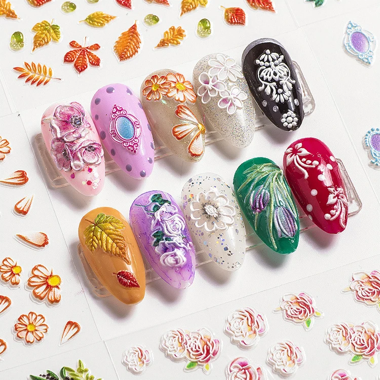 nail sticker-01 (3).jpg