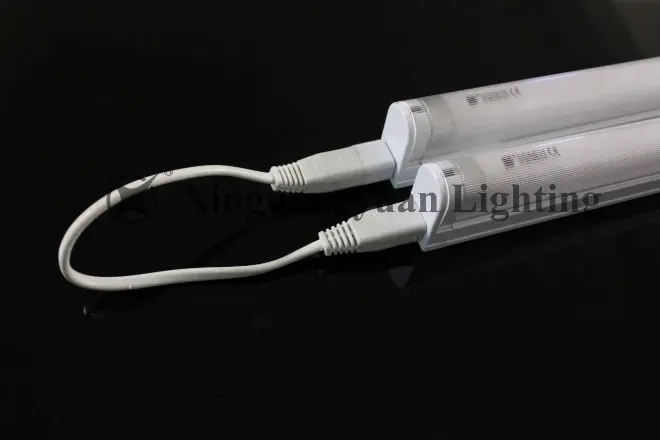 XGYT51006 