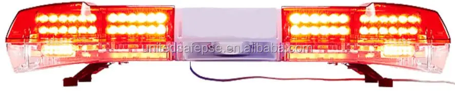 SDL0412AS.JPG