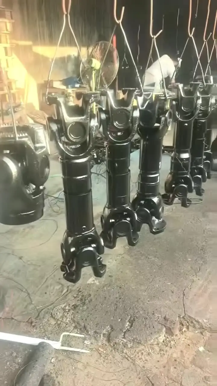 あ ◇ホンダ ライブディオZX キャブレター 前期 規制前 ベース品