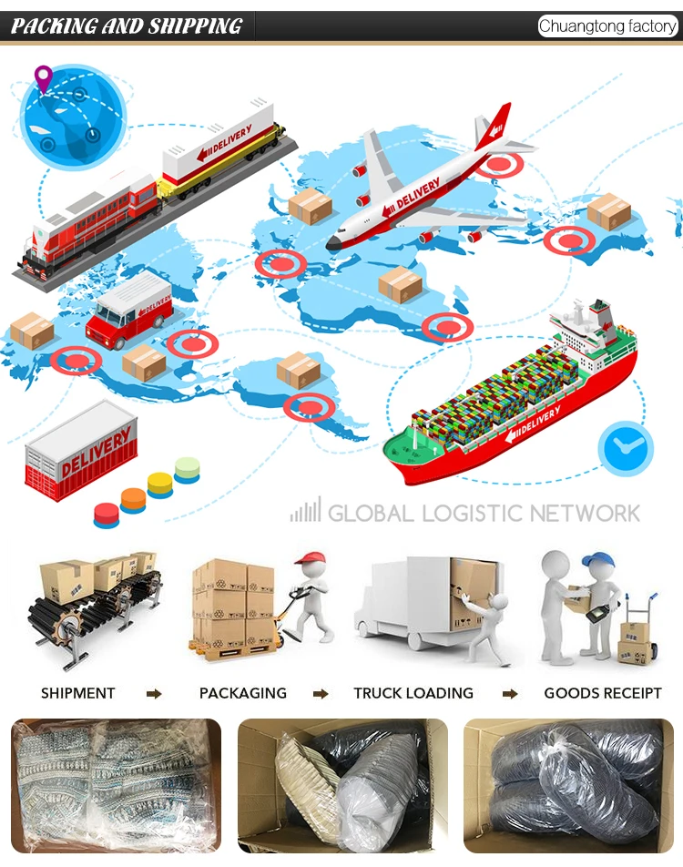 Chic M Felt Panama Hat Wool Wide Brim Fedora Trilby Hats For Women Men