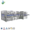 Well Priced small water plants filler rose machine for menu price list