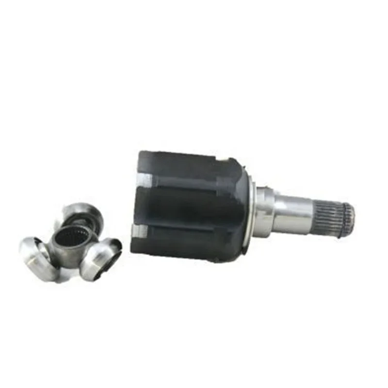 Auto Parts Front Axle Inboard Joint 4340360040 Suitable For Fj Cruiser