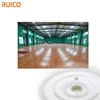 Fast film hardness development roller coating wood for various wooden products