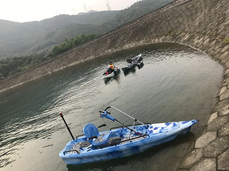 high quality boat -4_.jpg