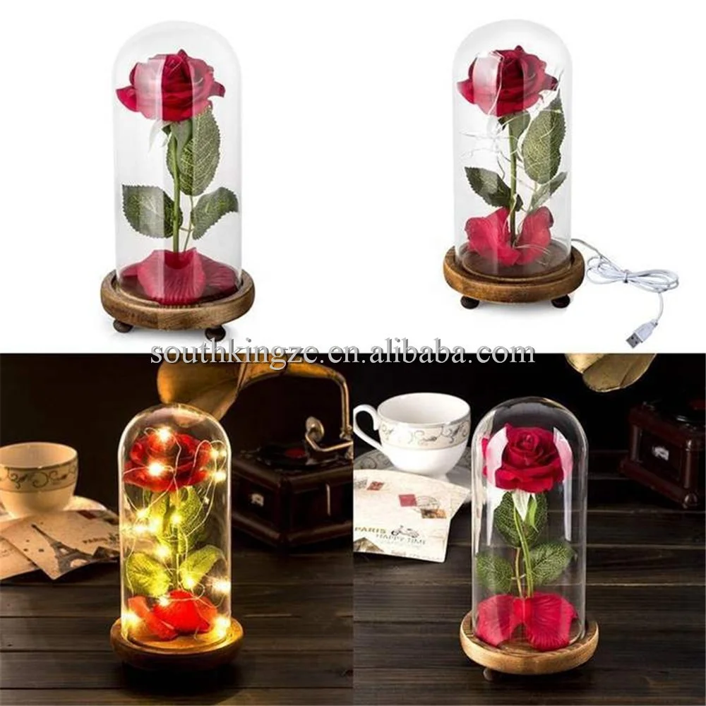 Download Tema nautic decoracio barata For iPhone Tema Nautic Decoracio Barata