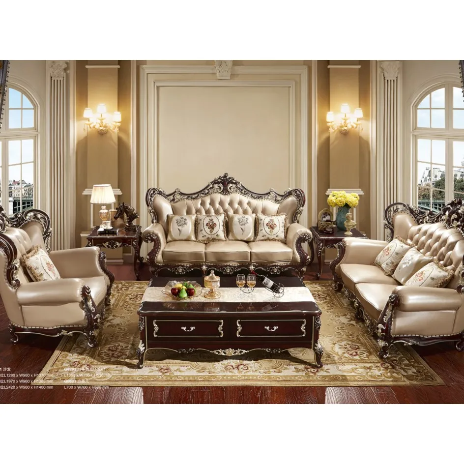 Professional Cheap Kenya Sofa Set Home Furniture Buy Cheap Sofa Home