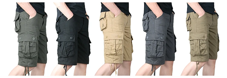 Bărbați cămașă tactică cu uscare rapidă, cămașă uniformă, mânecă lungă detașabilă, pentru drumeții, alpinism, vânătoare, cămașă cu mânecă detașabilă188_voghion.com