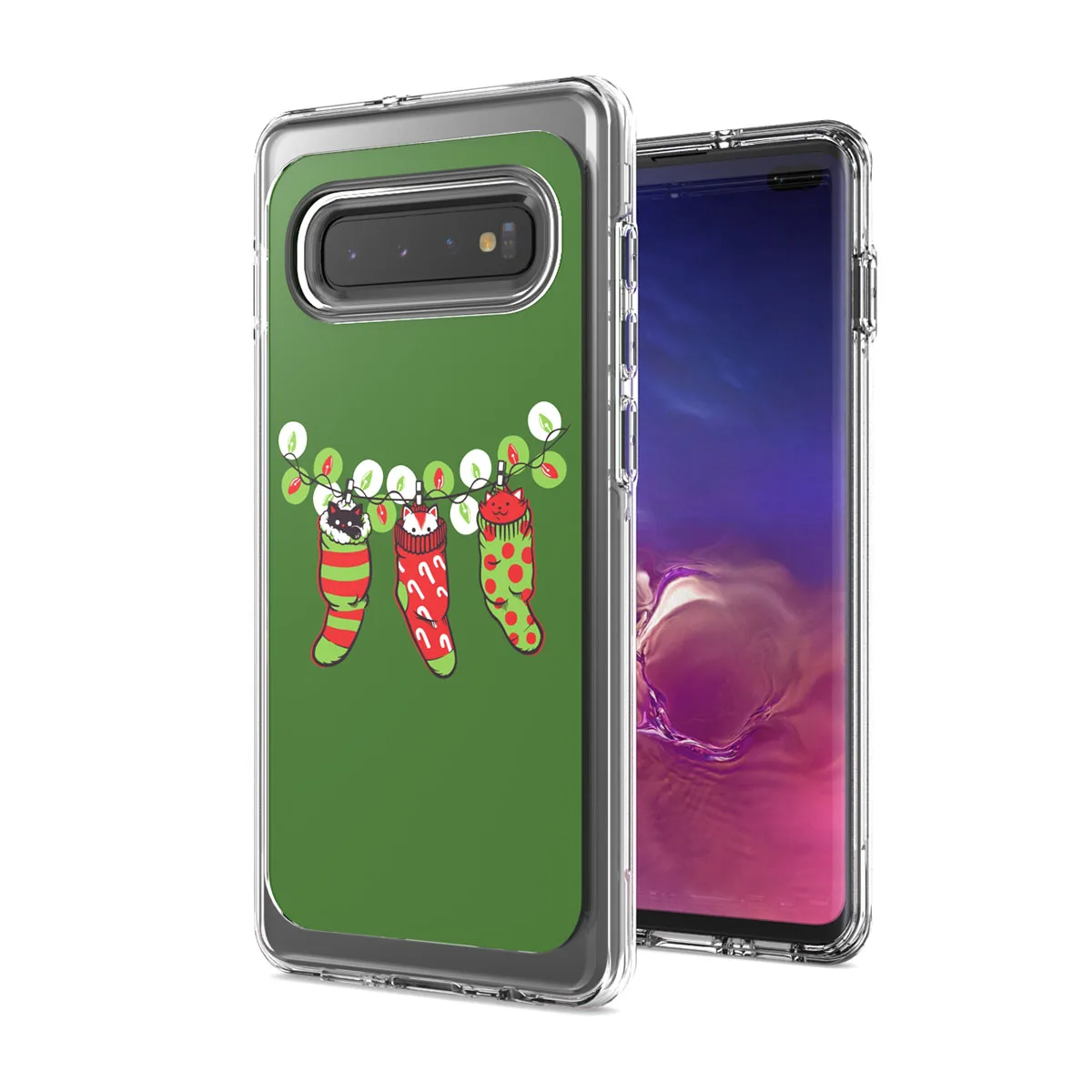 S10PLUS (12).jpg