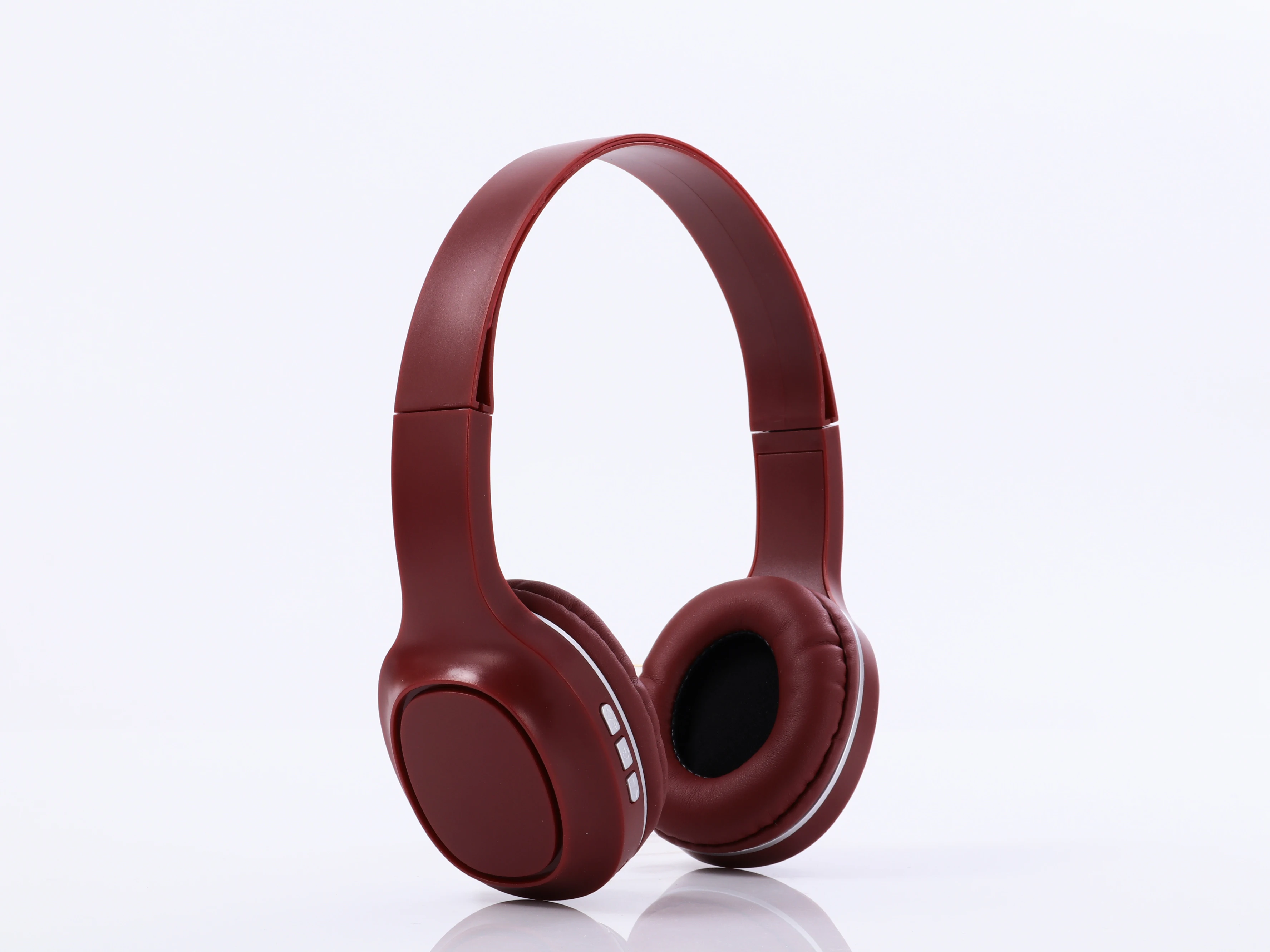 5.0 headphone (26).JPG