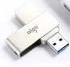 m customized high speed hot USB 3.0 usb flash drive pack for laptop computers business gift