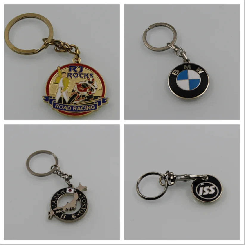 metal keychain8.png