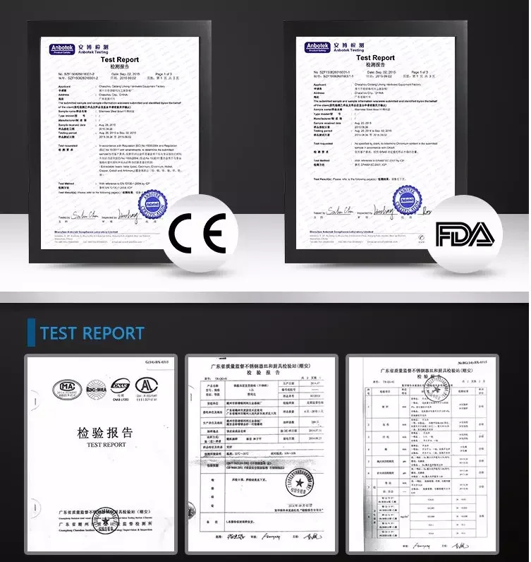 certificates.jpg