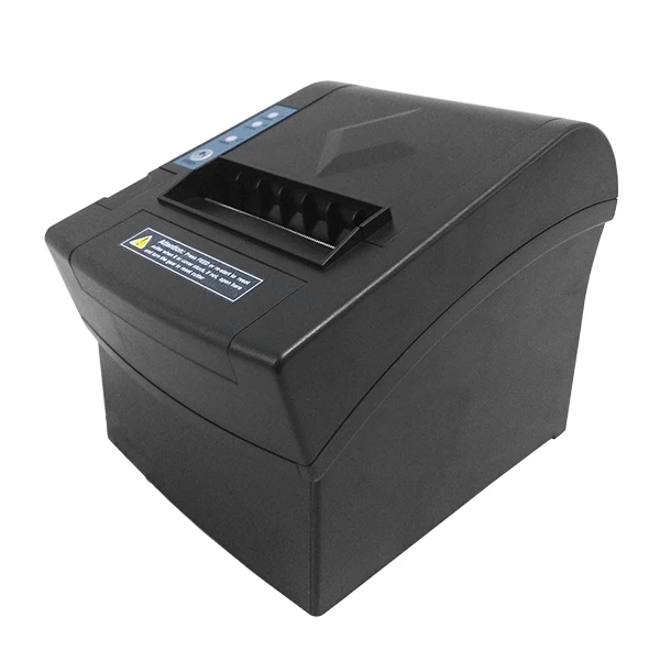 thermal printer shop near me