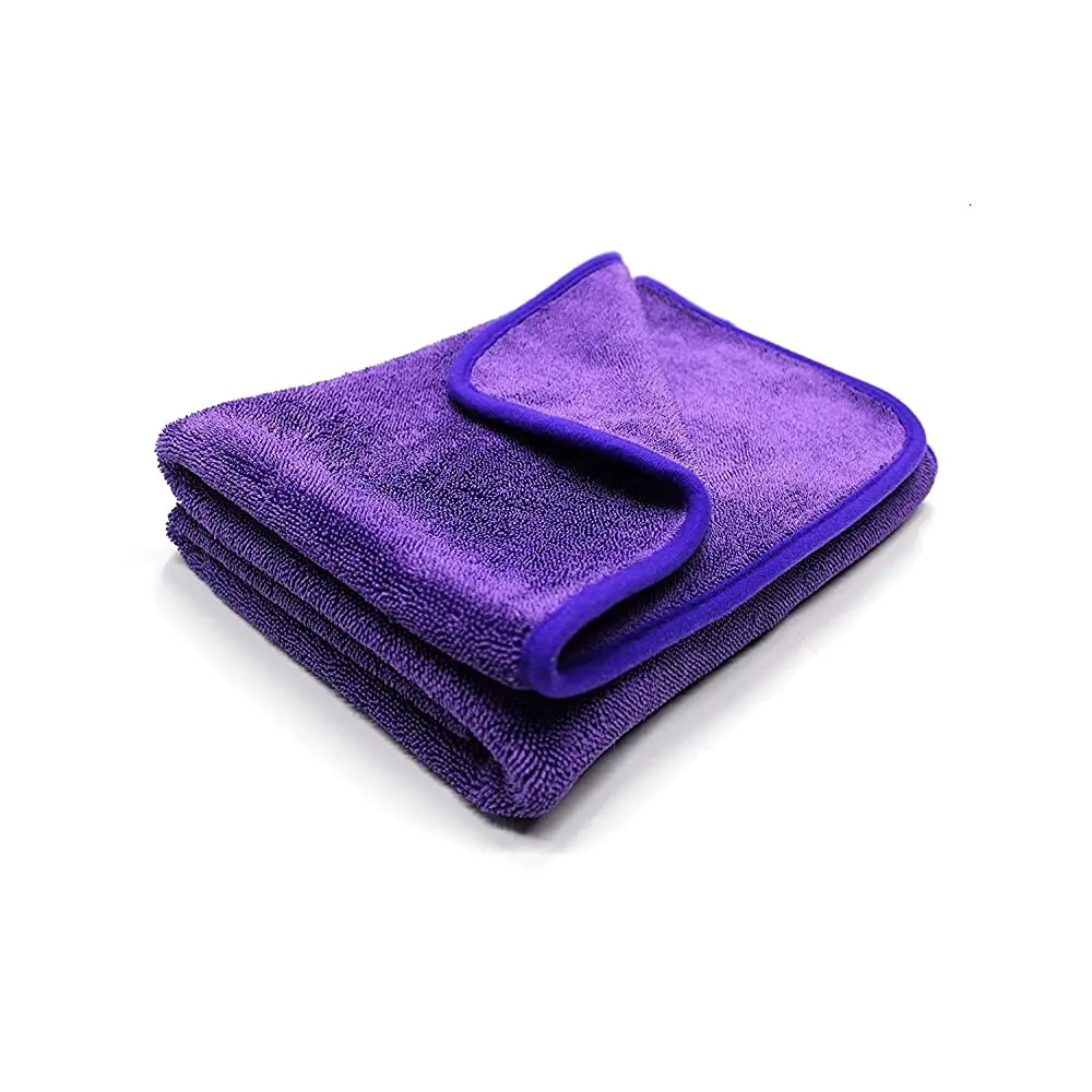 1200gsm towel (2).jpg