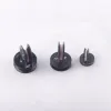 In Stock Textile Ceramic Guide Hook Textile Alumina Ceramic