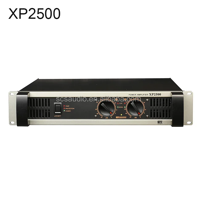 Xls 202