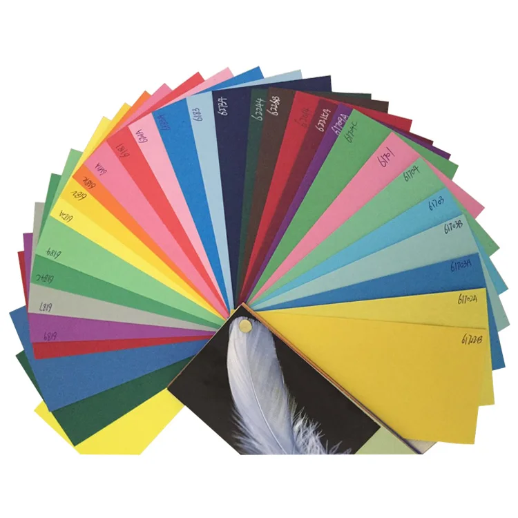 80gsm 10colors Mixed A4 Size Colour Paper - Buy A4 Size Colour Paper,80gsm  A4 Size Colour Paper,80gsm 10colors Mixed A4 Size Colour Paper Product on  Alibaba.com