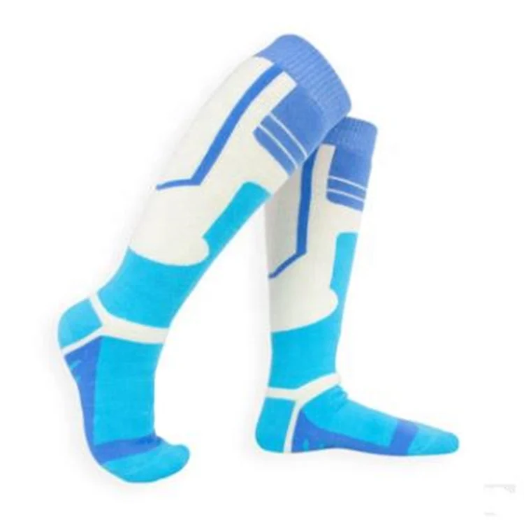 kids merino ski socks 12b_.jpg