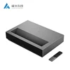 Rolling & Knurling Machine for Aluminum profile ultra 4k projector price