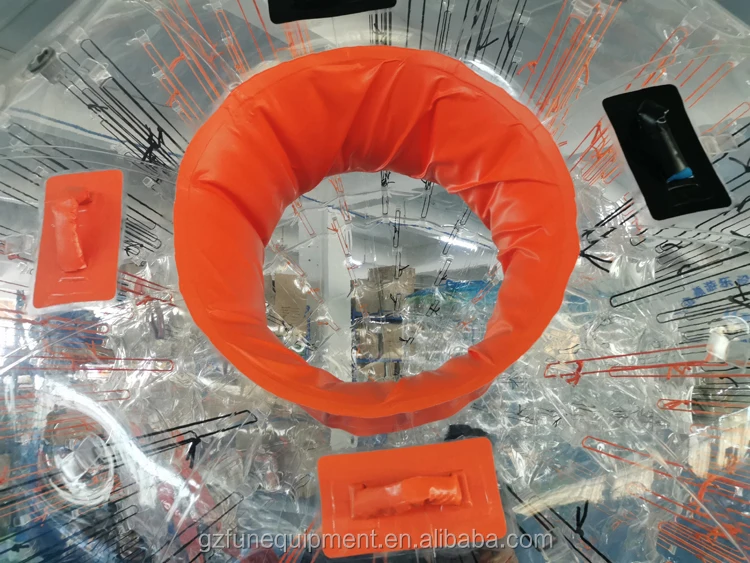 Zorb Water Balls.jpg