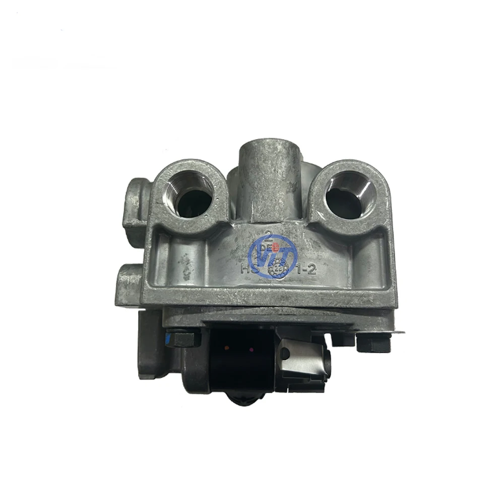 VIT-U truck parts for american market ATR-1 to ATR-6 Traction Relay Conversion  K072339 manufacture