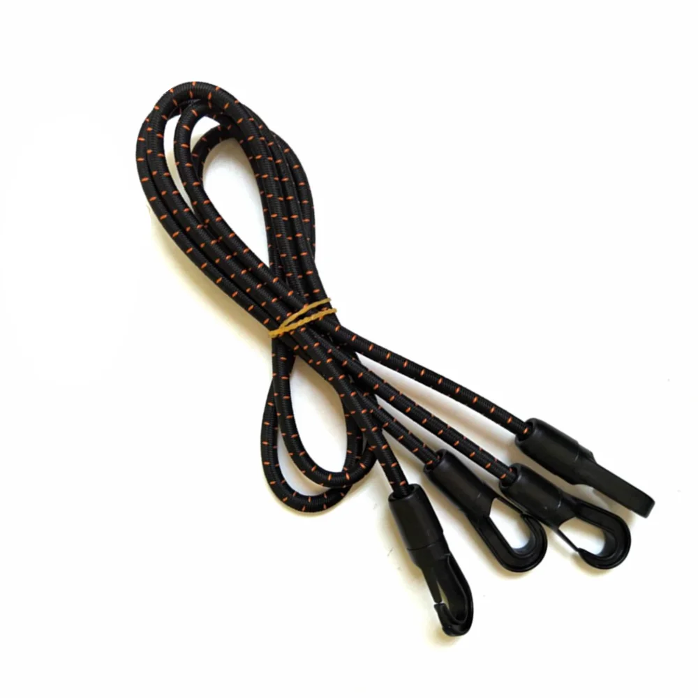 bungee cord (11).png