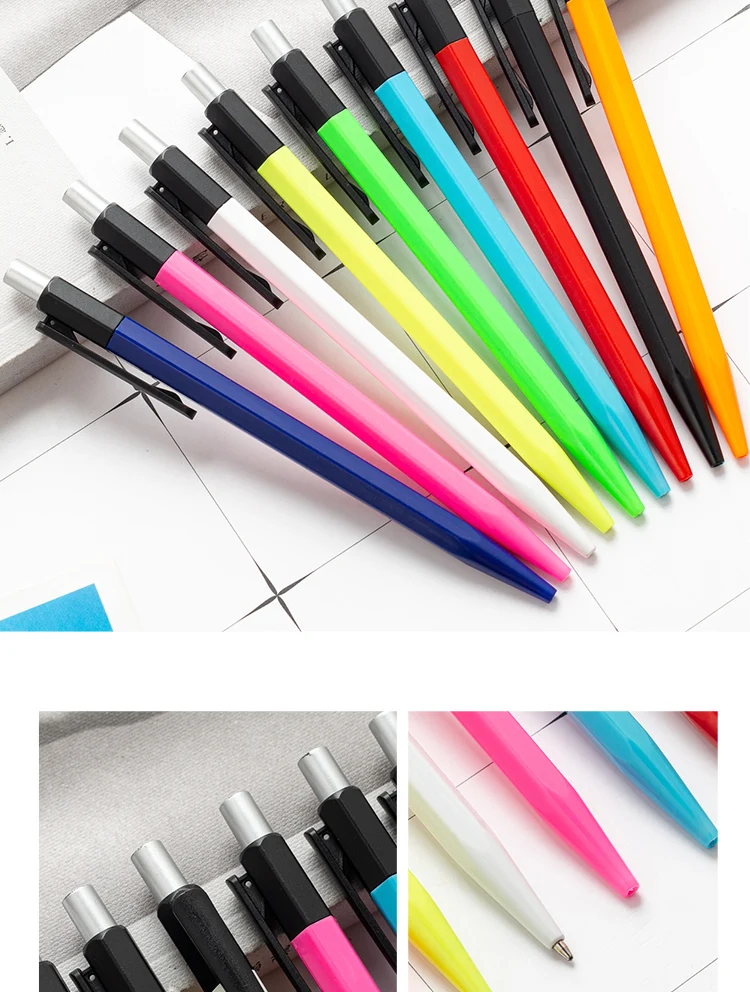 plastic pen (9).jpg
