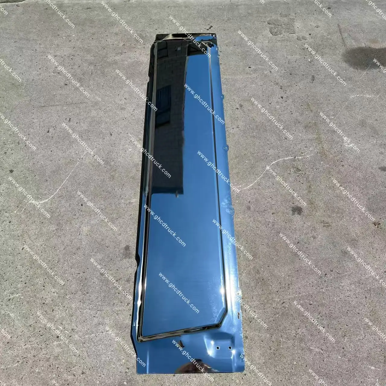 nissan-1