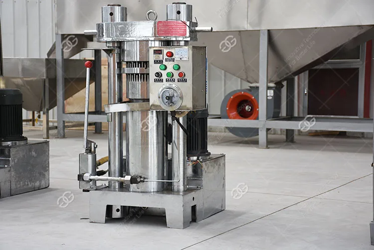 Olive Oil Press For Sale/olive Oil Press Machine/olive Oil Cold Press